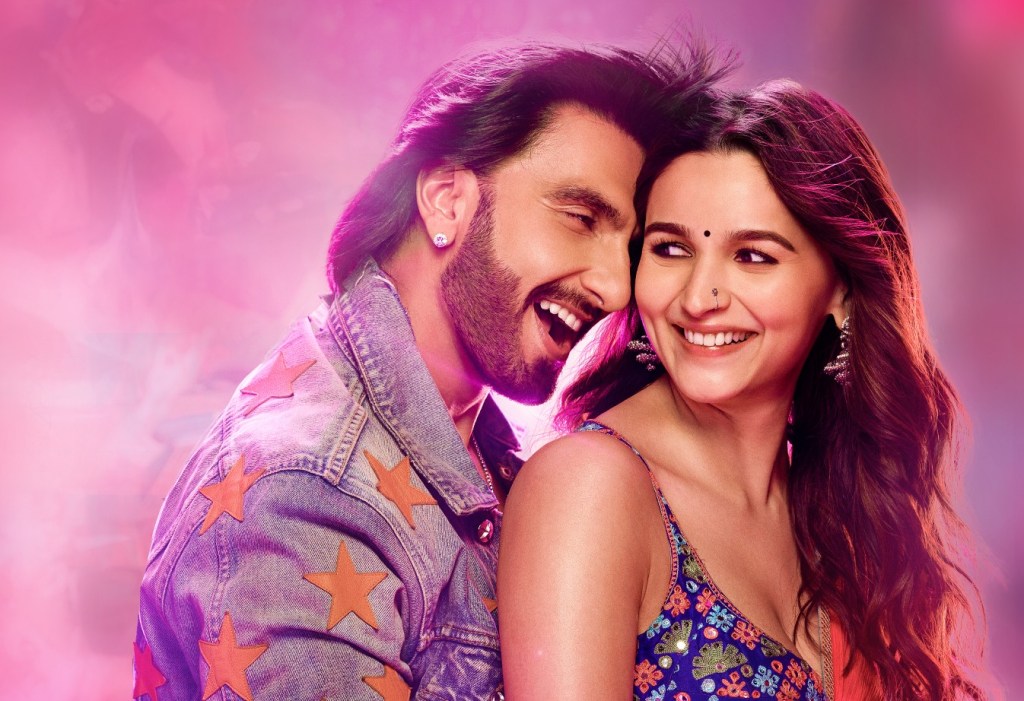 Pallu Equals Love’ to ‘Bad English Equals Charm’: Karan Johar Finally Grew&nbsp;Up