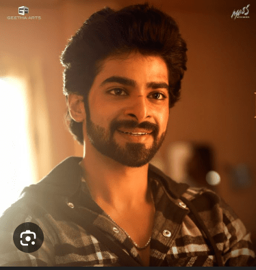 The Quiet Horror of Becoming ‘The&nbsp;Girlfriend’