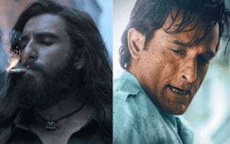 Why Hamza’s Silence Scared Me More Than Rehman’s&nbsp;Rage