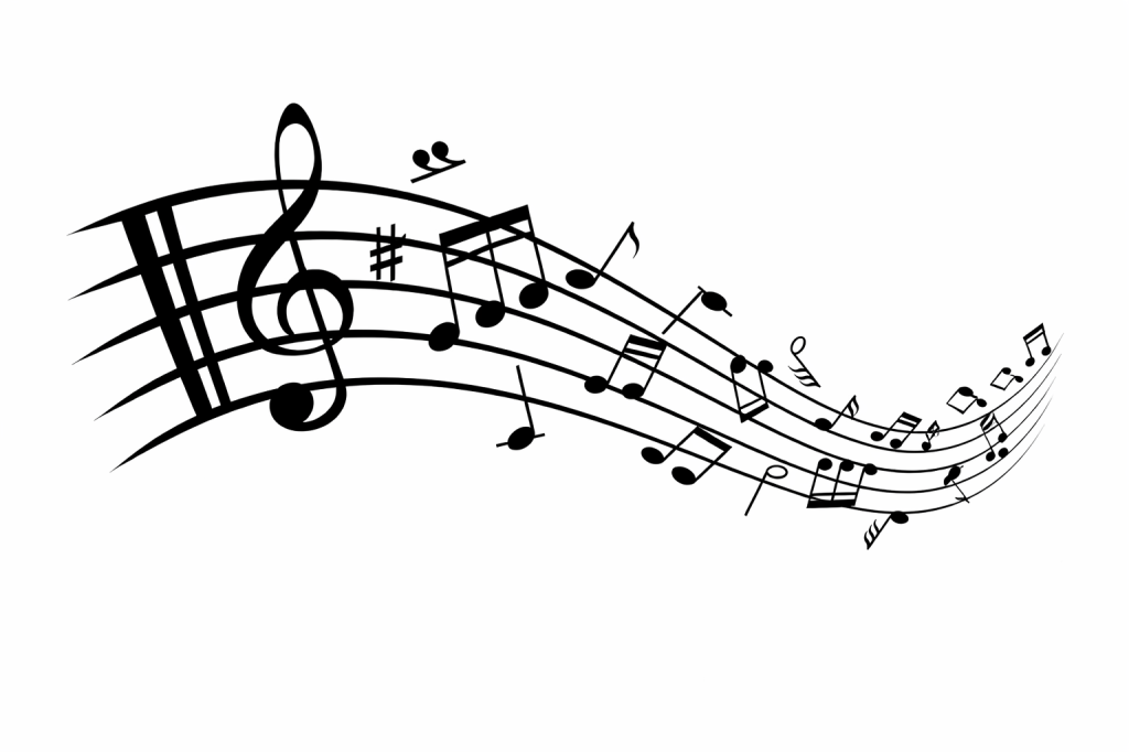 When a Comment Makes You&nbsp;Pause