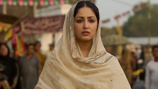 Haq: The Cost of&nbsp;Survival