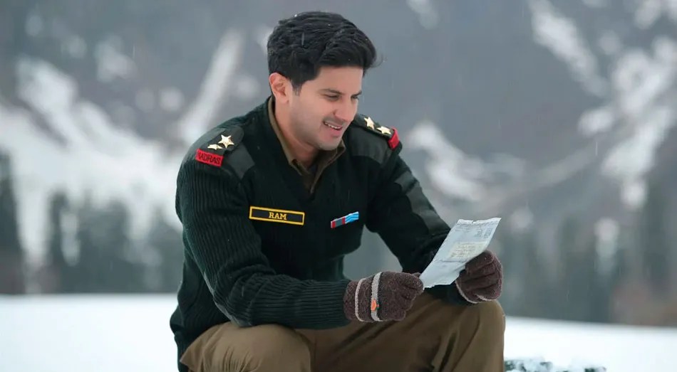 A Love That Asked for Nothing and Outlived Its&nbsp;Ending