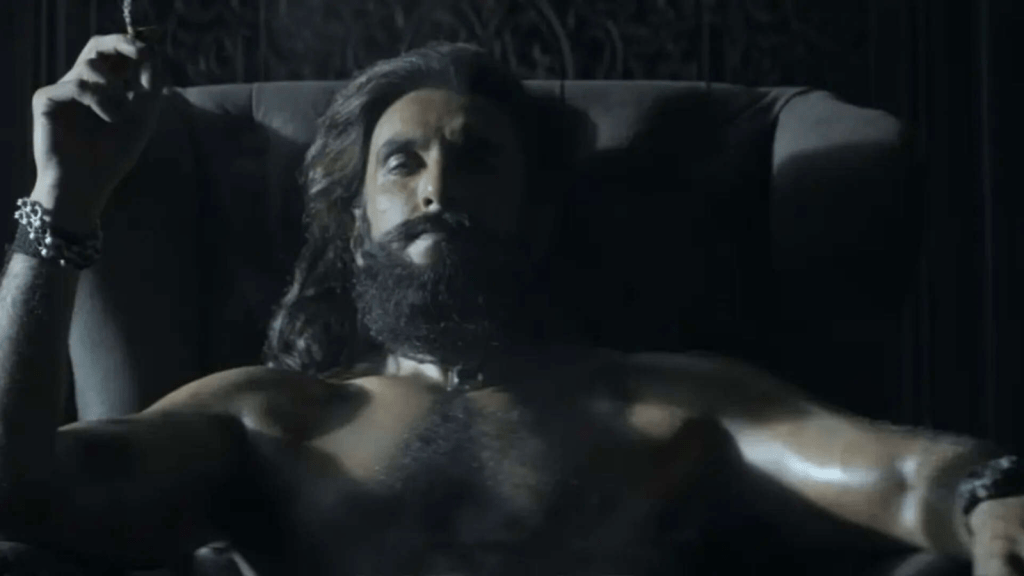 Dhurandhar 2 – Where the Climax Isn’t the End