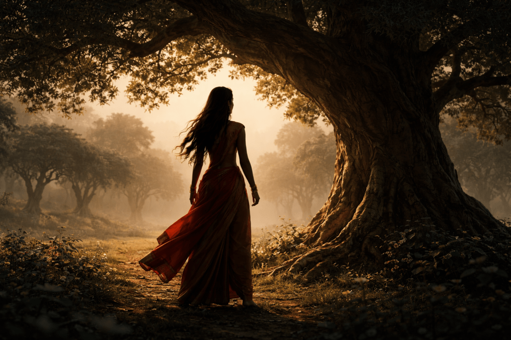 The Battle before the War